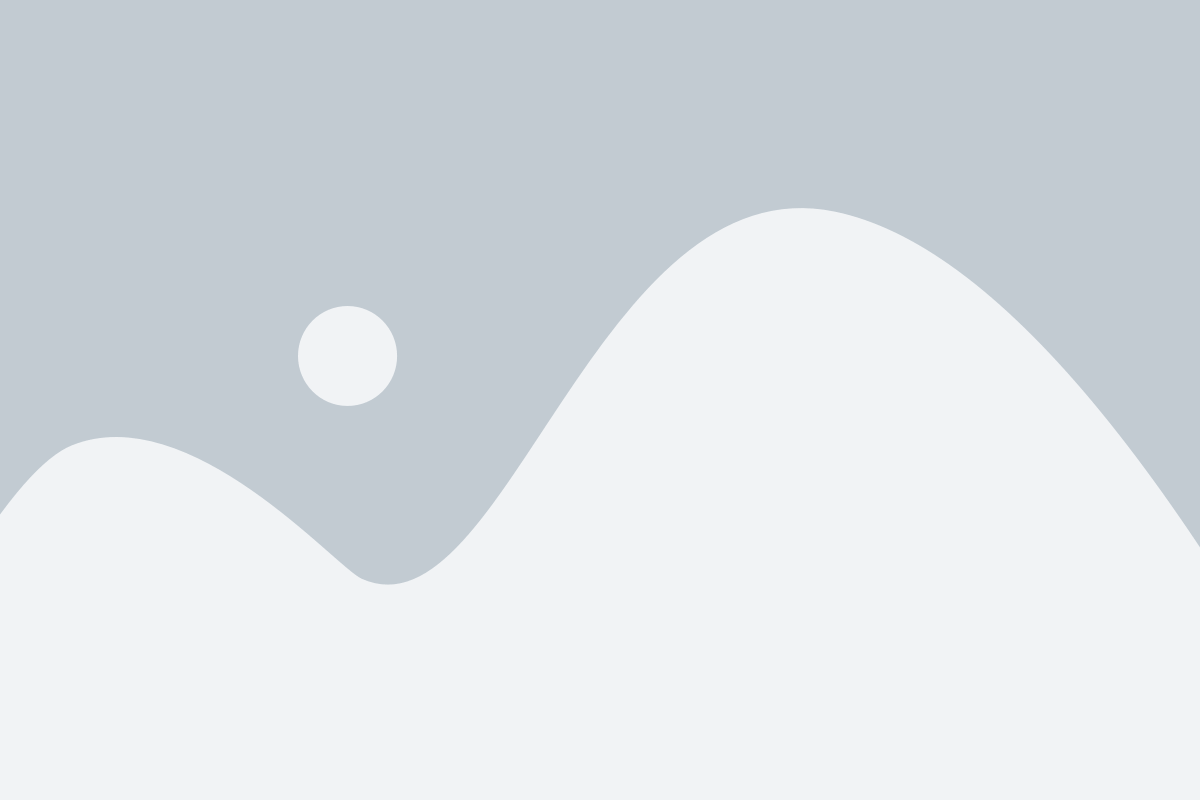 https://altstadtoase-noerdlingen.de placeholder